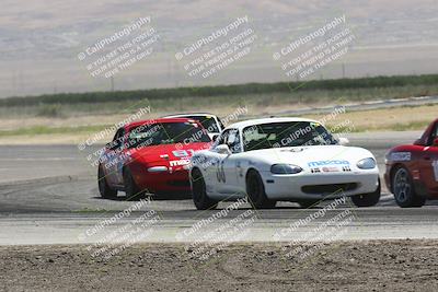 media/Jun-01-2024-CalClub SCCA (Sat) [[0aa0dc4a91]]/Group 3/Race/